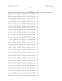 EXPRESSION OF XYLOSE ISOMERASE ACTIVITY IN YEAST diagram and image