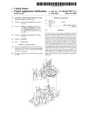 SYSTEMS AND METHODS FOR DETECTING MULTIPLE OPTICAL SIGNALS diagram and image