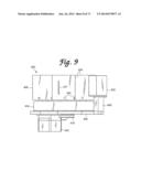 SYSTEMS AND METHODS FOR DETECTING MULTIPLE OPTICAL SIGNALS diagram and image