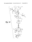 SYSTEMS AND METHODS FOR DETECTING MULTIPLE OPTICAL SIGNALS diagram and image