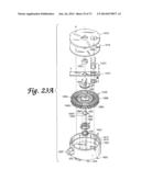 SYSTEMS AND METHODS FOR DETECTING MULTIPLE OPTICAL SIGNALS diagram and image