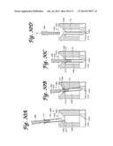 SYSTEMS AND METHODS FOR DETECTING MULTIPLE OPTICAL SIGNALS diagram and image