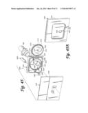 SYSTEMS AND METHODS FOR DETECTING MULTIPLE OPTICAL SIGNALS diagram and image