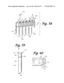 SYSTEMS AND METHODS FOR DETECTING MULTIPLE OPTICAL SIGNALS diagram and image