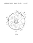 SYSTEMS AND METHODS FOR DETECTING MULTIPLE OPTICAL SIGNALS diagram and image