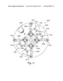 SYSTEMS AND METHODS FOR DETECTING MULTIPLE OPTICAL SIGNALS diagram and image