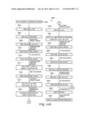 SYSTEMS AND METHODS FOR DETECTING MULTIPLE OPTICAL SIGNALS diagram and image