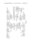 SYSTEMS AND METHODS FOR DETECTING MULTIPLE OPTICAL SIGNALS diagram and image