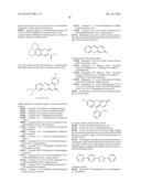 RAPID FLUORESCENCE TAGGING OF GLYCANS AND OTHER BIOMOLECULES WITH ENHANCED     MS SIGNALS diagram and image