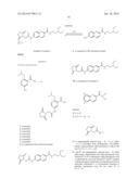 RAPID FLUORESCENCE TAGGING OF GLYCANS AND OTHER BIOMOLECULES WITH ENHANCED     MS SIGNALS diagram and image