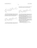 RAPID FLUORESCENCE TAGGING OF GLYCANS AND OTHER BIOMOLECULES WITH ENHANCED     MS SIGNALS diagram and image