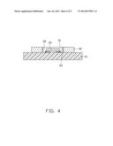 METHOD FOR MANUFCTURING BACKLIGHT MODULE diagram and image