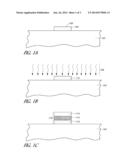 LASER-ABSORBING SEED LAYER FOR SOLAR CELL CONDUCTIVE CONTACT diagram and image