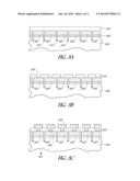 LASER-ABSORBING SEED LAYER FOR SOLAR CELL CONDUCTIVE CONTACT diagram and image
