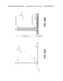 NON-VOLATILE MEMORY HAVING 3D ARRAY OF READ/WRITE ELEMENTS WITH LOW     CURRENT STRUCTURES AND METHODS THEREOF diagram and image