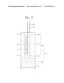 SEMICONDUCTOR DEVICES AND METHODS OF MANUFACTURING THE SAME diagram and image