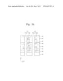 SEMICONDUCTOR DEVICES AND METHODS OF MANUFACTURING THE SAME diagram and image