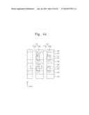 SEMICONDUCTOR DEVICES AND METHODS OF MANUFACTURING THE SAME diagram and image