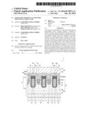 SEMICONDUCTOR DEVICE AND METHOD FOR MANUFACTURING SAME diagram and image