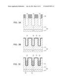 SEMICONDUCTOR DEVICE AND METHOD FOR MANUFACTURING SAME diagram and image