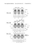 SEMICONDUCTOR DEVICE AND METHOD FOR MANUFACTURING SAME diagram and image