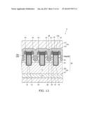 SEMICONDUCTOR DEVICE AND METHOD FOR MANUFACTURING SAME diagram and image