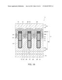 SEMICONDUCTOR DEVICE AND METHOD FOR MANUFACTURING SAME diagram and image