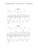 MANUFACTURING METHOD OF SEMICONDUCTOR DEVICE diagram and image