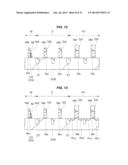 MANUFACTURING METHOD OF SEMICONDUCTOR DEVICE diagram and image