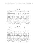 MANUFACTURING METHOD OF SEMICONDUCTOR DEVICE diagram and image