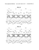 MANUFACTURING METHOD OF SEMICONDUCTOR DEVICE diagram and image