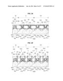 MANUFACTURING METHOD OF SEMICONDUCTOR DEVICE diagram and image