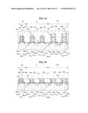 MANUFACTURING METHOD OF SEMICONDUCTOR DEVICE diagram and image