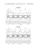 MANUFACTURING METHOD OF SEMICONDUCTOR DEVICE diagram and image