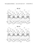 MANUFACTURING METHOD OF SEMICONDUCTOR DEVICE diagram and image