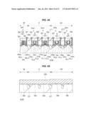 MANUFACTURING METHOD OF SEMICONDUCTOR DEVICE diagram and image