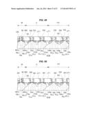 MANUFACTURING METHOD OF SEMICONDUCTOR DEVICE diagram and image