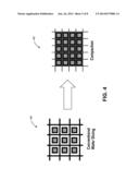 WAFER DICING FROM WAFER BACKSIDE diagram and image