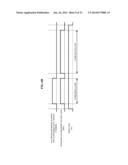 METHOD OF MANUFACTURING SEMICONDUCTOR DEVICE, SUBSTRATE PROCESSING     APPARATUS, AND NON-TRANSITORY COMPUTER-READABLE RECORDING MEDIUM diagram and image