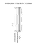 METHOD OF MANUFACTURING SEMICONDUCTOR DEVICE, SUBSTRATE PROCESSING     APPARATUS, AND NON-TRANSITORY COMPUTER-READABLE RECORDING MEDIUM diagram and image