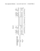 METHOD OF MANUFACTURING SEMICONDUCTOR DEVICE, SUBSTRATE PROCESSING     APPARATUS, AND NON-TRANSITORY COMPUTER-READABLE RECORDING MEDIUM diagram and image