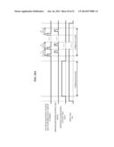 METHOD OF MANUFACTURING SEMICONDUCTOR DEVICE, SUBSTRATE PROCESSING     APPARATUS, AND NON-TRANSITORY COMPUTER-READABLE RECORDING MEDIUM diagram and image