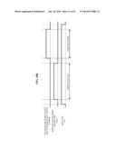 METHOD OF MANUFACTURING SEMICONDUCTOR DEVICE, SUBSTRATE PROCESSING     APPARATUS, AND NON-TRANSITORY COMPUTER-READABLE RECORDING MEDIUM diagram and image