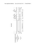 METHOD OF MANUFACTURING SEMICONDUCTOR DEVICE, SUBSTRATE PROCESSING     APPARATUS, AND NON-TRANSITORY COMPUTER-READABLE RECORDING MEDIUM diagram and image