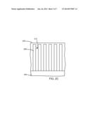 DEPOSITION APPARATUS AND METHOD diagram and image