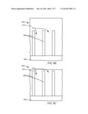 DEPOSITION APPARATUS AND METHOD diagram and image