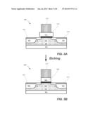 High Productivity Combinatorial Techniques for Titanium Nitride Etching diagram and image