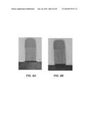 High Productivity Combinatorial Techniques for Titanium Nitride Etching diagram and image