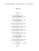 SURFACE TREATMENT METHOD FOR SEMICONDUCTOR DEVICE diagram and image