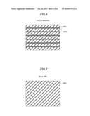 METHOD OF DEPOSITING A FILM diagram and image